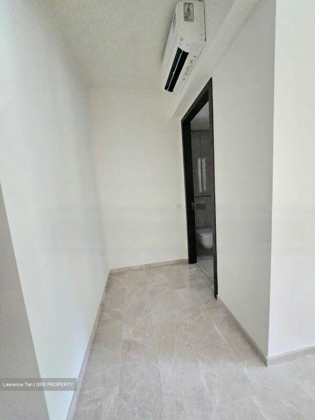 FORETT AT BUKIT TIMAH (D21), Apartment #465348081